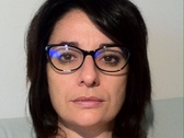 Dr.ssa Francesca G. Camìsa Parenzàn