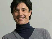 Dott. Gianpiero Borriello