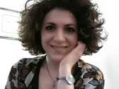 Dott.ssa Renata Di Grazia