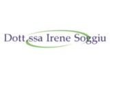 Dott.ssa Irene Soggiu