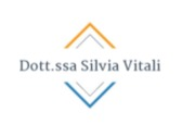 Dott.ssa Silvia Vitali