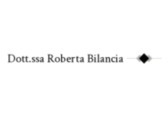 Dott.ssa Roberta Bilancia