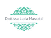 Dott.ssa Lucia Massetti