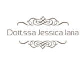 Dott.ssa Jessica Antonia Iaria