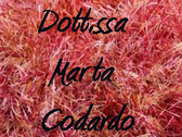Dott.ssa Marta Codardo