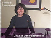 Dr.ssa Daniela Brambilla