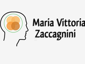 Maria Vittoria Zaccagnini