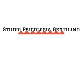 Studio Psicologia Gentilino