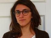 Dott.ssa Francesca Cracolici
