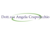 Dott.ssa Angela Crapolicchio