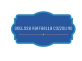 Dott.ssa Raffaella Cozzolino