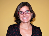 Dott.ssa Céline Sardi