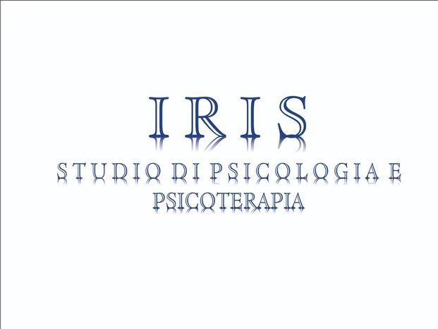Studio IRIS Torre del Greco.jpeg