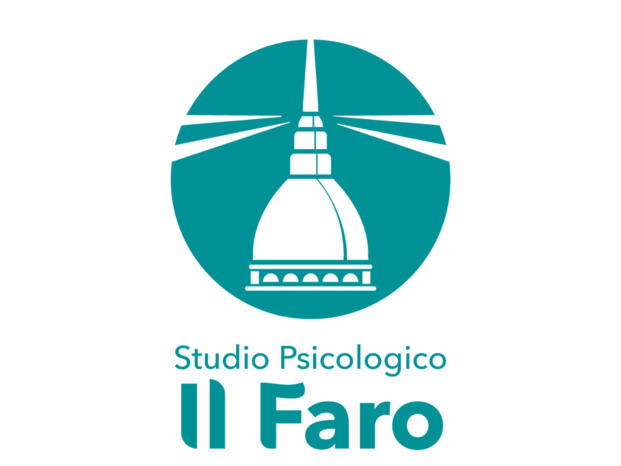 Il Faro Studio Psicologico