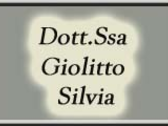 Dott.ssa Giolitto Silvia