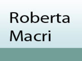 Roberta Macri