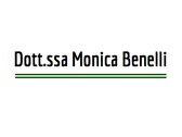 Dott.ssa Monica Benelli