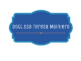 Dott.ssa Teresa Mainiero
