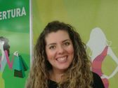 Dott.ssa Chiara Caramazza
