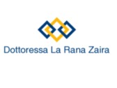 Dottoressa La Rana Zaira