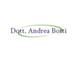 Studio Psicoterapia Dott. Andrea Botti