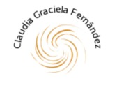 Dott.ssa Claudia Graciela Fernández