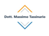 Dott. Massimo Tassinario