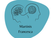 Francesca Martinis