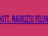 Dott. Maurizio Pilone