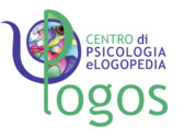 Centro Logos