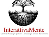 Interattivamente: Centro di psicologia giuridica-sessuologia-psicoterapia