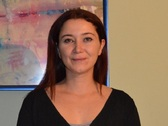 Dott.ssa Chiara Bartolucci