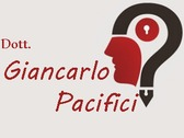 Dott. Giancarlo Pacifici