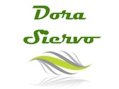 Dora Siervo