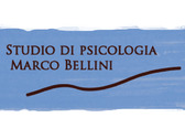 Dott. Marco Belini
