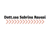 Dott.ssa Sabrina Ravasi