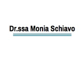 Dr.ssa Monia Schiavo