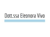 Dott.ssa Eleonora Vivo
