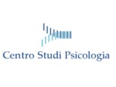 Centro Studi Psicologia