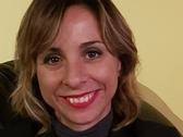 Dott.ssa Giulia Coccoi