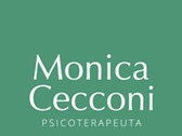 Dott.ssa Monica Cecconi