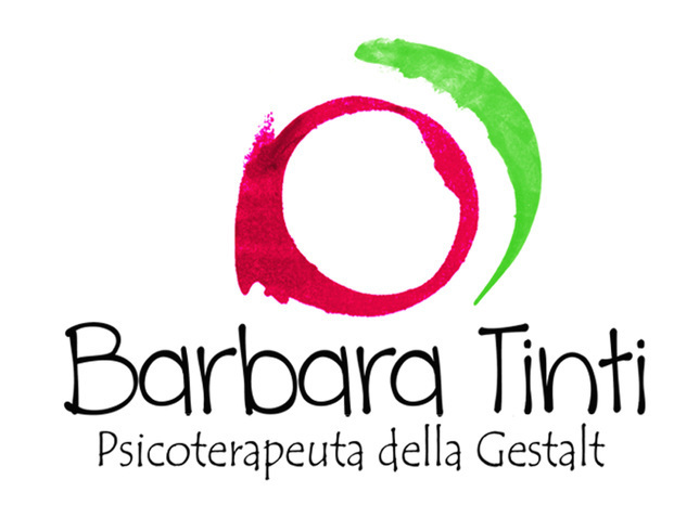 dott.ssa Barbara Tinti psicologa psicoterapeuta della Gestalt