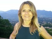 Dr.ssa Francesca Grecco