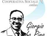 Giorgio La Pira Cooperativa Sociale Onlus