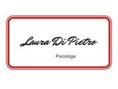 Dott.ssa Laura Di Pietro