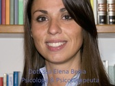 Dott.ssa Elena Bellia