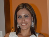 Dott.ssa Maria Grazia Galletta