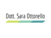 Dott. Sara Ottonello