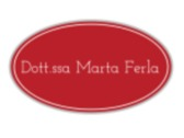 Dott.ssa Marta Ferla