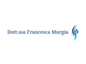 Dott.ssa Francesca Murgia